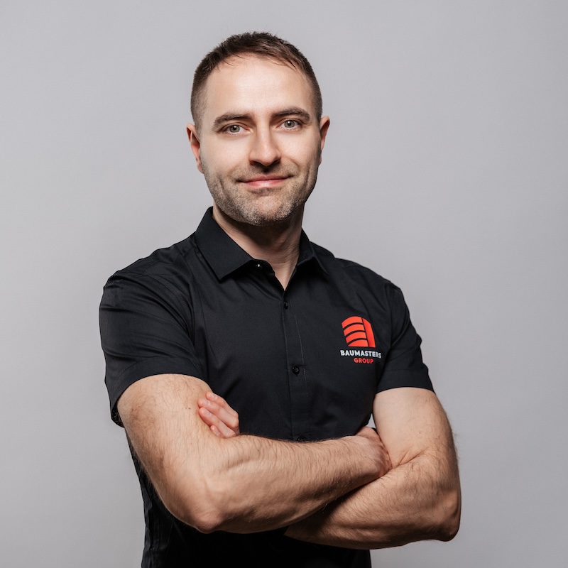 JUDr. Sebastian Steffek